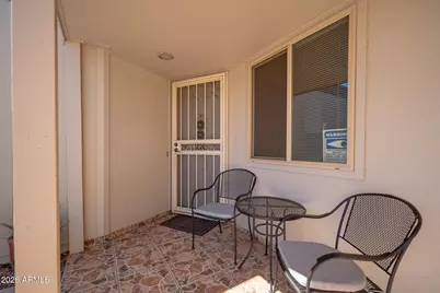 10874 W Coggins Drive, Sun City, AZ 85351 - Photo 2