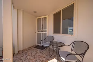 10874 W Coggins Dr, Sun City, AZ 85351 - Photo 2