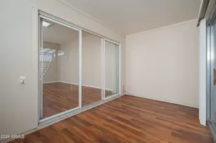 10874 W Coggins Dr, Sun City, AZ 85351 - Photo 20