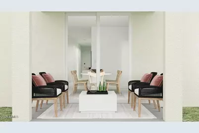 23413 W Bloch Road, Buckeye, AZ 85326 - Photo 16