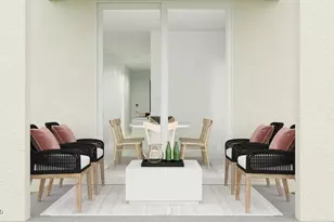 23413 W Bloch Rd, Buckeye, AZ 85326 - Photo 16