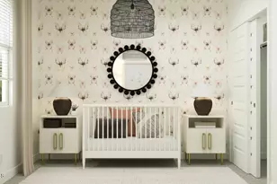 23413 W Bloch Rd, Buckeye, AZ 85326 - Photo 14