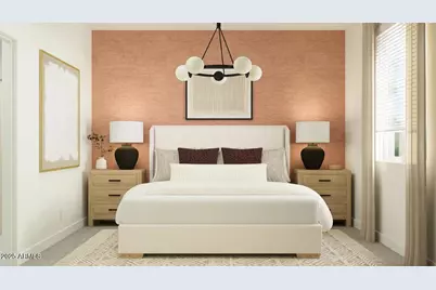 23413 W Bloch Road, Buckeye, AZ 85326 - Photo 8