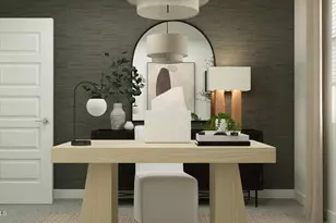 23413 W Bloch Rd, Buckeye, AZ 85326 - Photo 12