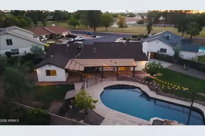 2425 S Extension Road, Mesa, AZ 85210 - Photo 46