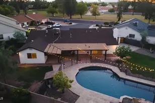 2425 S Extension Rd, Mesa, AZ 85210 - Photo 46