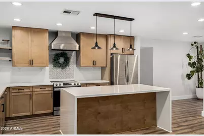 2425 S Extension Road, Mesa, AZ 85210 - Photo 12