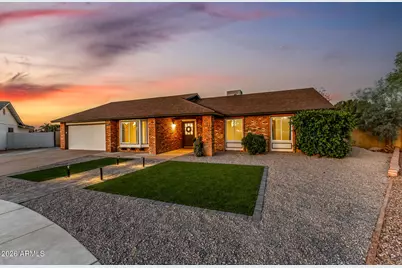 2425 S Extension Road, Mesa, AZ 85210 - Photo 60