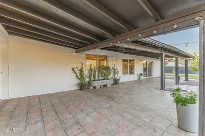 2425 S Extension Road, Mesa, AZ 85210 - Photo 32