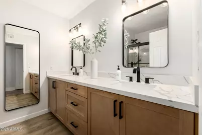 2425 S Extension Road, Mesa, AZ 85210 - Photo 24