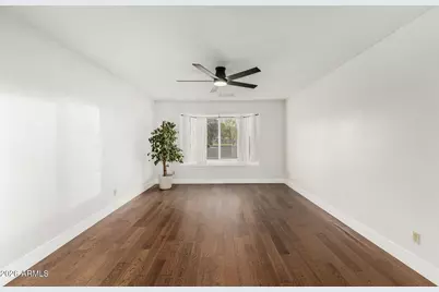 2425 S Extension Road, Mesa, AZ 85210 - Photo 14