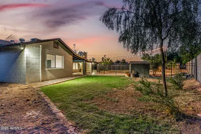 2425 S Extension Road, Mesa, AZ 85210 - Photo 66