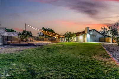 2425 S Extension Road, Mesa, AZ 85210 - Photo 4