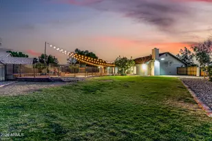 2425 S Extension Rd, Mesa, AZ 85210 - Photo 4