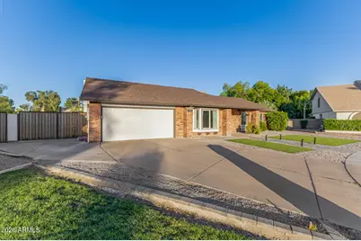 2425 S Extension Road, Mesa, AZ 85210 - Photo 52