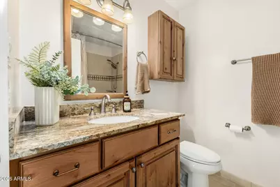 2425 S Extension Road, Mesa, AZ 85210 - Photo 16