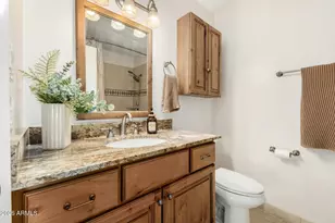 2425 S Extension Rd, Mesa, AZ 85210 - Photo 16