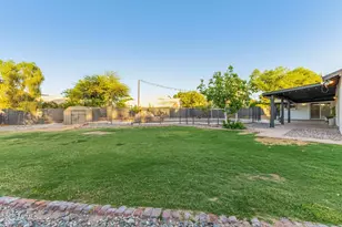 2425 S Extension Rd, Mesa, AZ 85210 - Photo 40