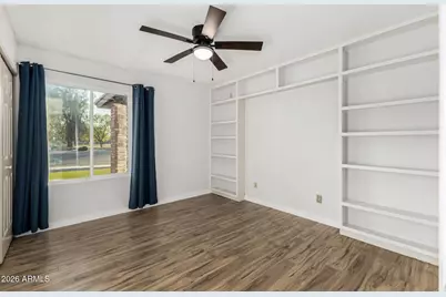 2425 S Extension Road, Mesa, AZ 85210 - Photo 18