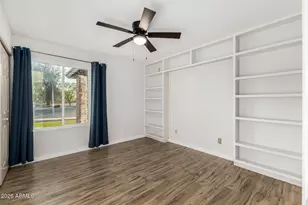 2425 S Extension Rd, Mesa, AZ 85210 - Photo 18