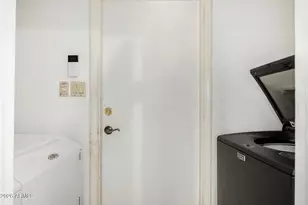 2425 S Extension Rd, Mesa, AZ 85210 - Photo 30