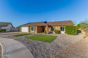 2425 S Extension Rd, Mesa, AZ 85210 - Photo 54