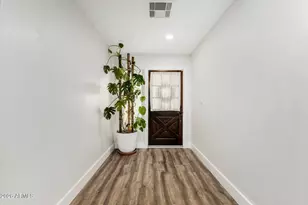 2425 S Extension Rd, Mesa, AZ 85210 - Photo 6