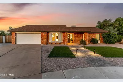 2425 S Extension Road, Mesa, AZ 85210 - Photo 56