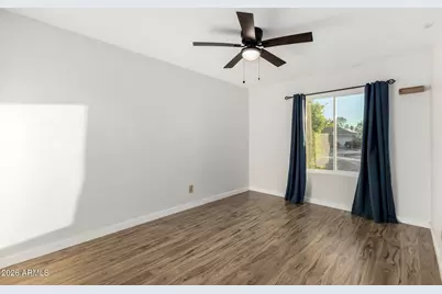 2425 S Extension Road, Mesa, AZ 85210 - Photo 20