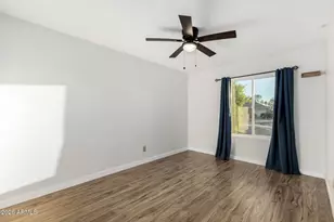 2425 S Extension Rd, Mesa, AZ 85210 - Photo 20