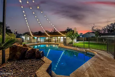 2425 S Extension Road, Mesa, AZ 85210 - Photo 68