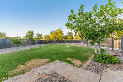 2425 S Extension Road, Mesa, AZ 85210 - Photo 42