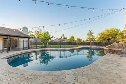 2425 S Extension Road, Mesa, AZ 85210 - Photo 44