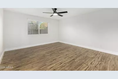 2425 S Extension Road, Mesa, AZ 85210 - Photo 26