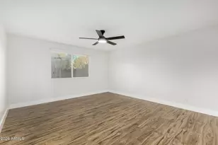 2425 S Extension Rd, Mesa, AZ 85210 - Photo 26