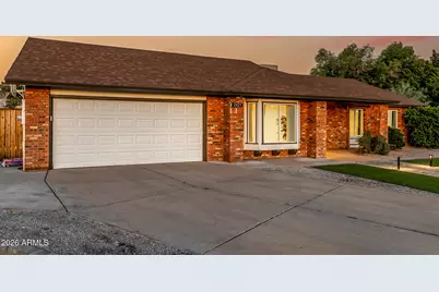 2425 S Extension Road, Mesa, AZ 85210 - Photo 58