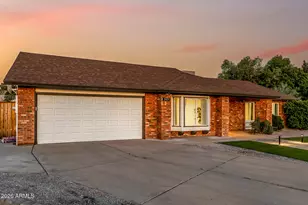 2425 S Extension Rd, Mesa, AZ 85210 - Photo 58