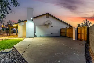 2425 S Extension Rd, Mesa, AZ 85210 - Photo 62