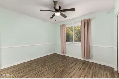 2425 S Extension Road, Mesa, AZ 85210 - Photo 22