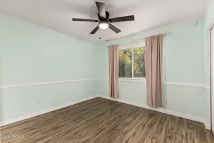 2425 S Extension Rd, Mesa, AZ 85210 - Photo 22