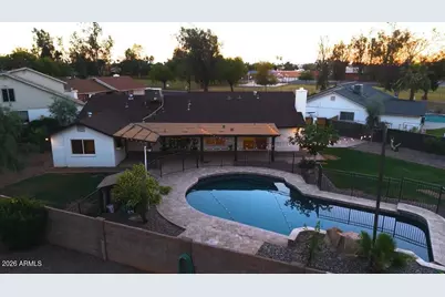 2425 S Extension Road, Mesa, AZ 85210 - Photo 48