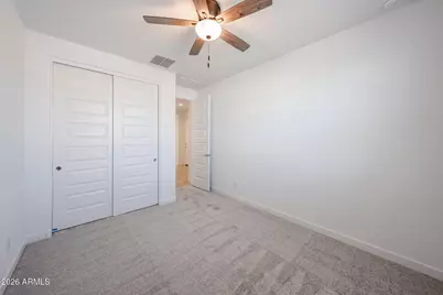 17363 W Gray Fox Trail, Surprise, AZ 85387 - Photo 10