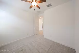 17363 W Gray Fox Trl, Surprise, AZ 85387 - Photo 14