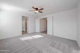 17363 W Gray Fox Trl, Surprise, AZ 85387 - Photo 6