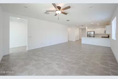 17363 W Gray Fox Trail, Surprise, AZ 85387 - Photo 4