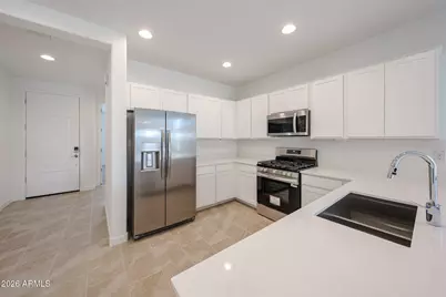 17363 W Gray Fox Trail, Surprise, AZ 85387 - Photo 2