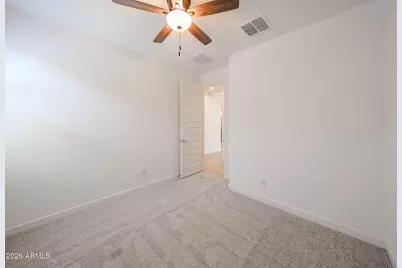 17363 W Gray Fox Trail, Surprise, AZ 85387 - Photo 14