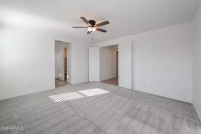 17363 W Gray Fox Trail, Surprise, AZ 85387 - Photo 6