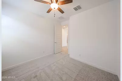 17363 W Gray Fox Trail, Surprise, AZ 85387 - Photo 14