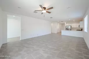 17363 W Gray Fox Trl, Surprise, AZ 85387 - Photo 4